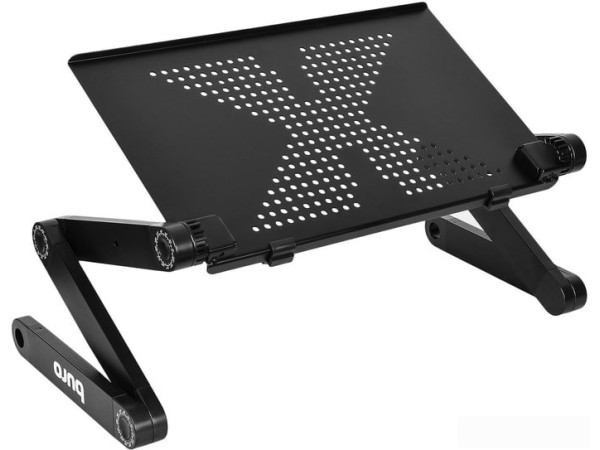 Подставка для ноутбука Buro BU-807