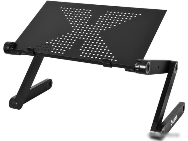 Подставка для ноутбука Buro BU-807