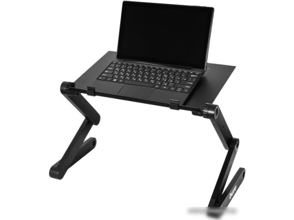 Подставка для ноутбука Buro BU-807