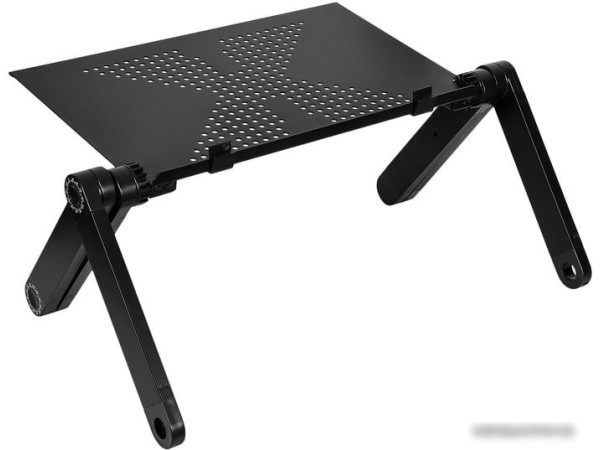 Подставка для ноутбука Buro BU-807