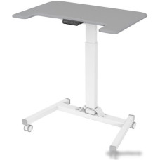 Стол для ноутбука CACTUS CS-FDE101WGY