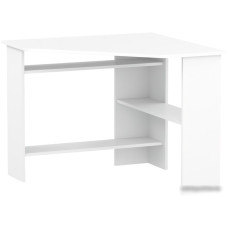 Стол Сокол КСТ-02 (белый)