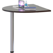 Стол для переговоров Сокол СПР-03 (венге)