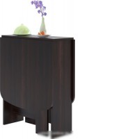 Стол-книга Сокол СП-10.1 (венге)