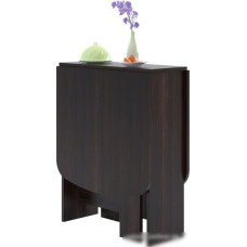 Стол-книга Сокол СП-10.1 (венге)