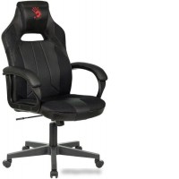 Кресло A4Tech Bloody GC-200 (черный)