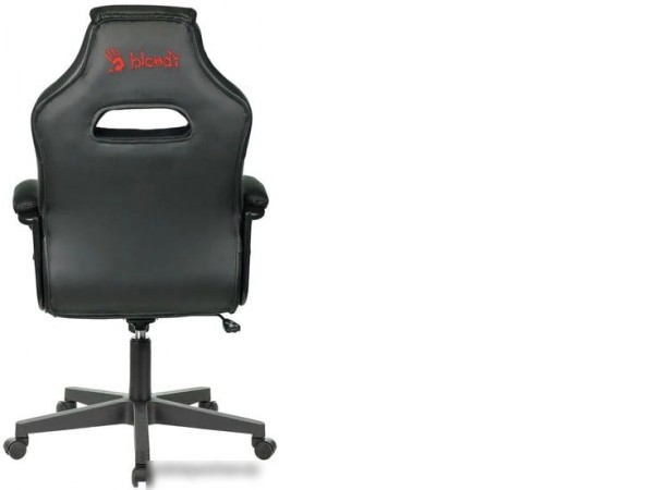Кресло A4Tech Bloody GC-200 (черный)