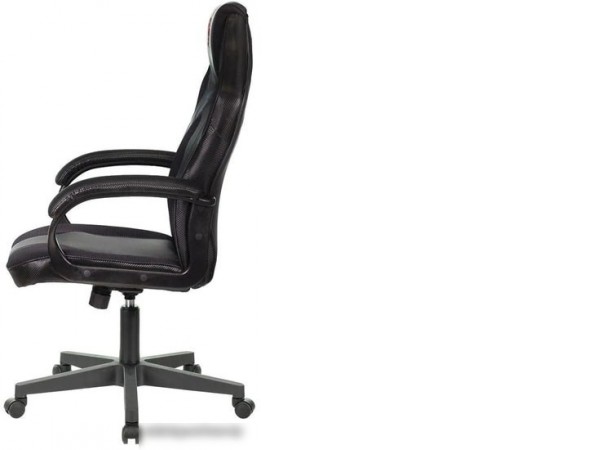 Кресло A4Tech Bloody GC-200 (черный)