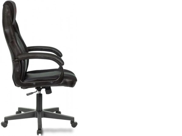 Кресло A4Tech Bloody GC-200 (черный)