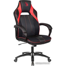 Кресло A4Tech Bloody GC-300 (черный/красный)