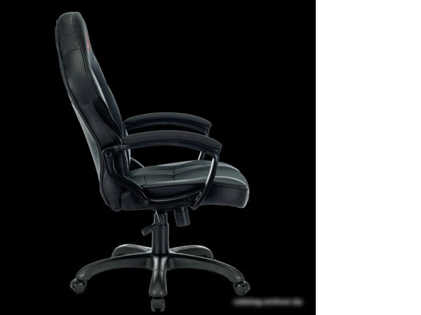 Кресло A4Tech Bloody GC-370 (черный)