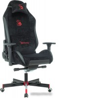 Кресло A4Tech Bloody GC-450