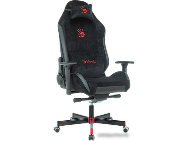 Кресло A4Tech Bloody GC-450