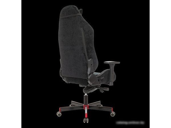 Кресло A4Tech Bloody GC-450