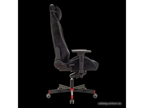 Кресло A4Tech Bloody GC-450