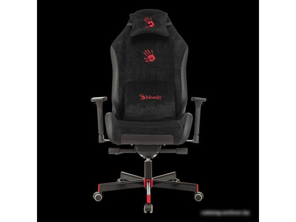 Кресло A4Tech Bloody GC-450
