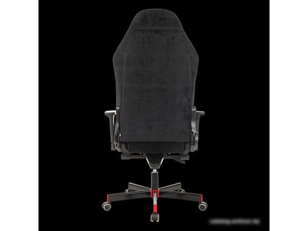 Кресло A4Tech Bloody GC-450