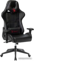 Кресло A4Tech Bloody GC-500 (черный)