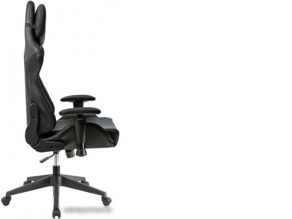 Кресло A4Tech Bloody GC-500 (черный)