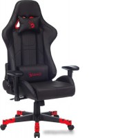 Кресло A4Tech Bloody GC-550 (черный)