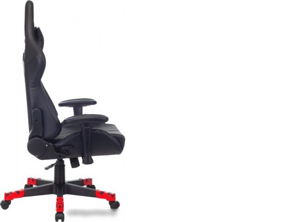 Кресло A4Tech Bloody GC-550 (черный)