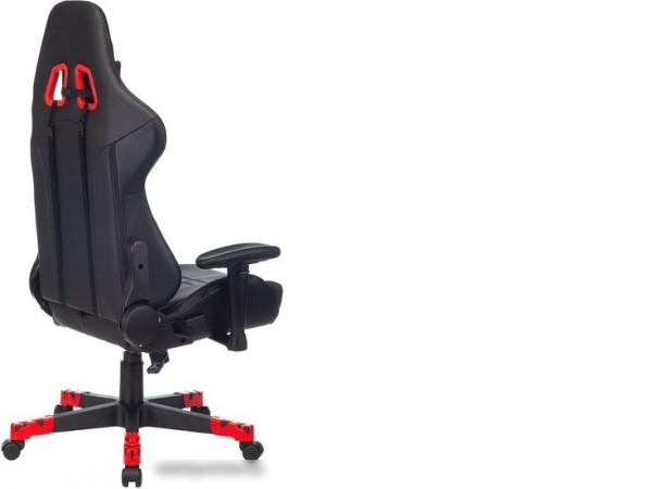 Кресло A4Tech Bloody GC-550 (черный)