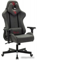 Кресло A4Tech Bloody GC-700 (серый)