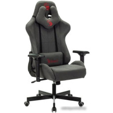 Кресло A4Tech Bloody GC-700 (серый)