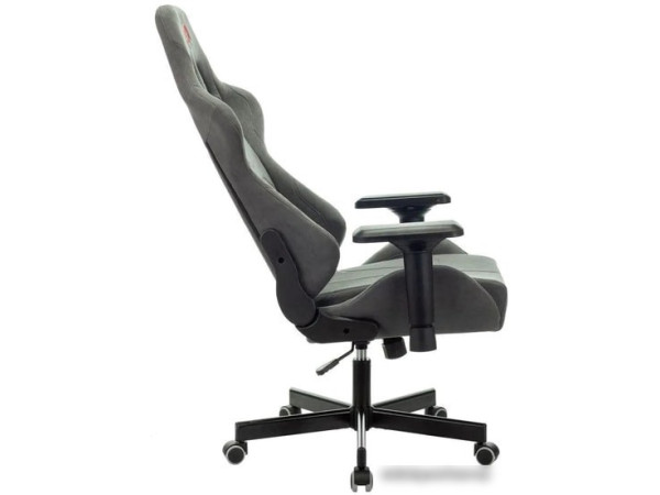 Кресло A4Tech Bloody GC-700 (серый)