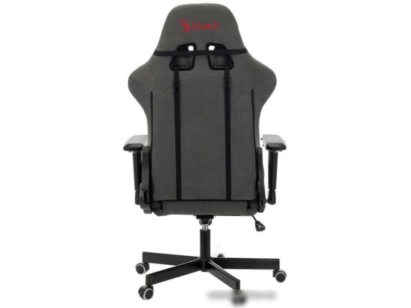 Кресло A4Tech Bloody GC-700 (серый)