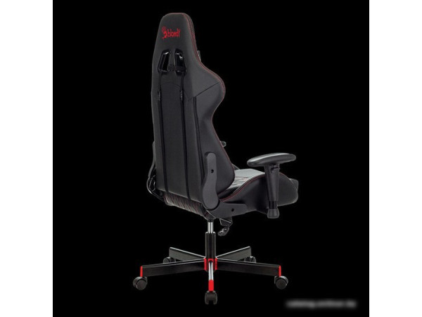 Кресло A4Tech Bloody GC-800 (черный)