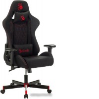 Кресло A4Tech Bloody GC-850 (черный)