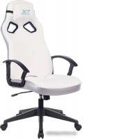 Кресло A4Tech X7 GG-1000W (белый)