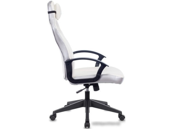 Кресло A4Tech X7 GG-1000W (белый)