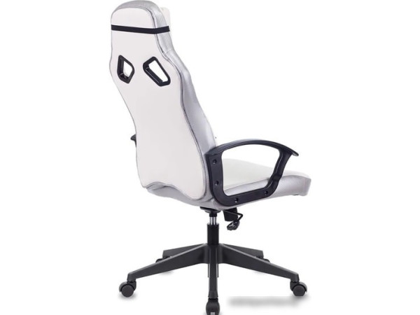 Кресло A4Tech X7 GG-1000W (белый)