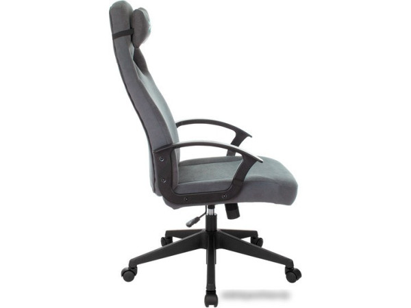 Кресло A4Tech X7 GG-1300 (серый)