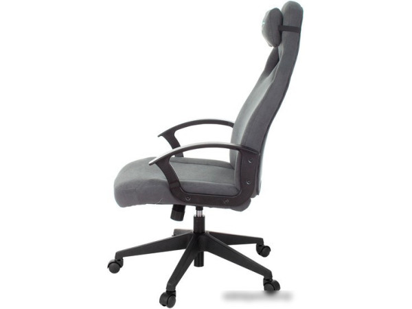 Кресло A4Tech X7 GG-1300 (серый)