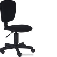 Кресло Бюрократ CH-204NX/26-28