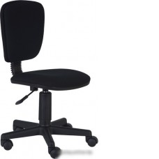 Кресло Бюрократ CH-204NX/26-28