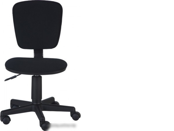 Кресло Бюрократ CH-204NX/26-28