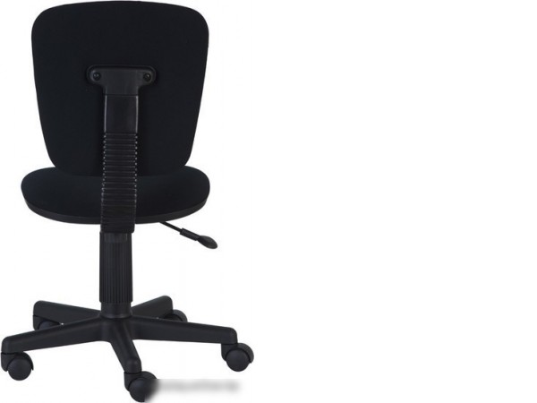 Кресло Бюрократ CH-204NX/26-28