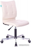 Кресло Бюрократ CH-330M (бежевый)