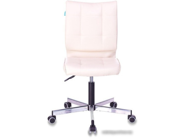 Кресло Бюрократ CH-330M (бежевый)