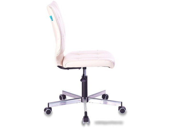 Кресло Бюрократ CH-330M (бежевый)