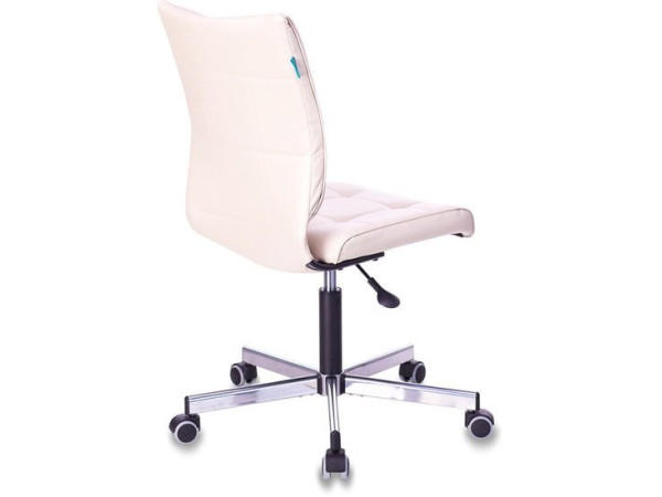 Кресло Бюрократ CH-330M (бежевый)