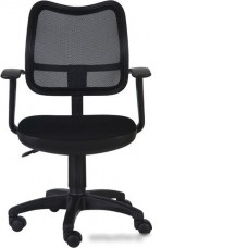 Кресло Бюрократ CH-797AXSN