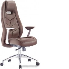 Кресло Бюрократ Zen