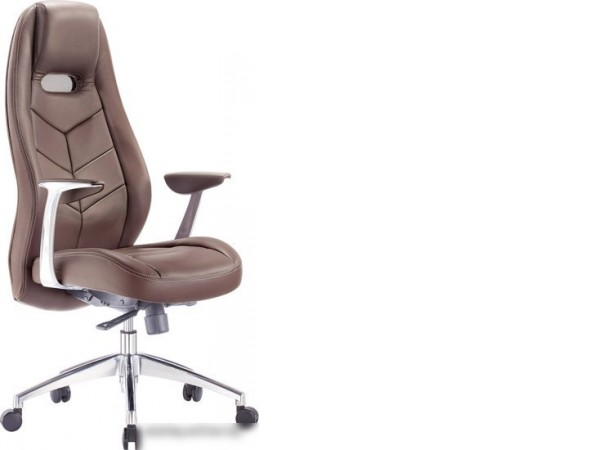 Кресло Бюрократ Zen