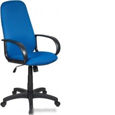 Кресло Бюрократ CH-808AXSN/TW-10