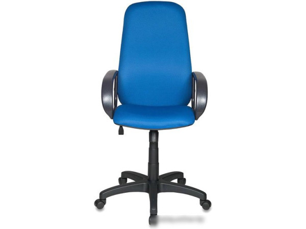 Кресло Бюрократ CH-808AXSN/TW-10